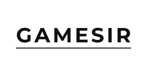 GameSir