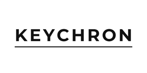 Keychron