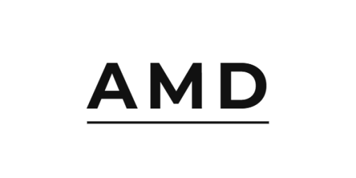 AMD