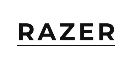 Razer