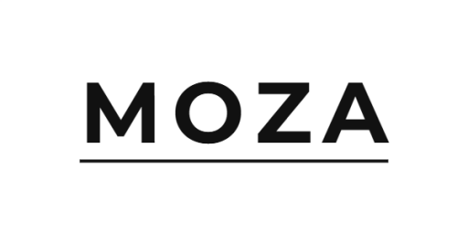 MOZA