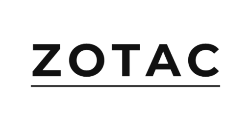 Zotac