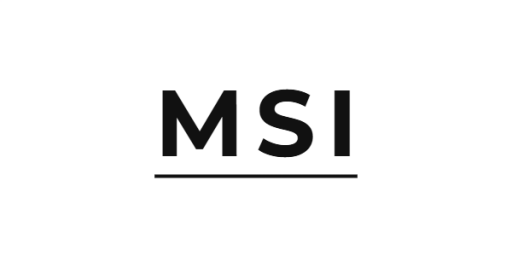 MSI