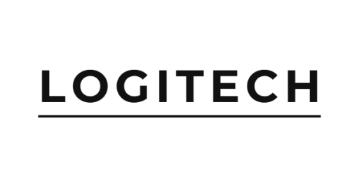 Logitech