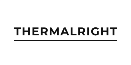 Thermalright