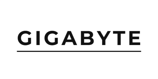 GIGABYTE