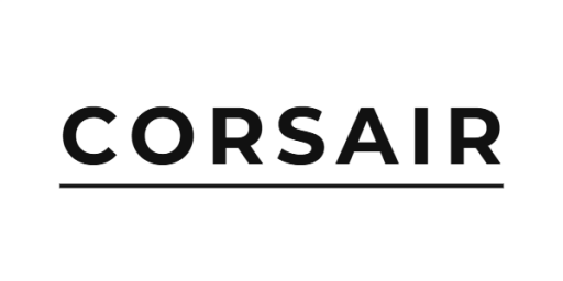 CORSAIR