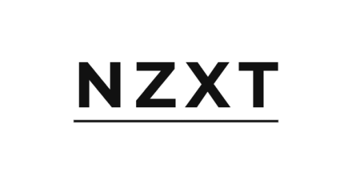 NZXT