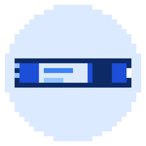 SSD