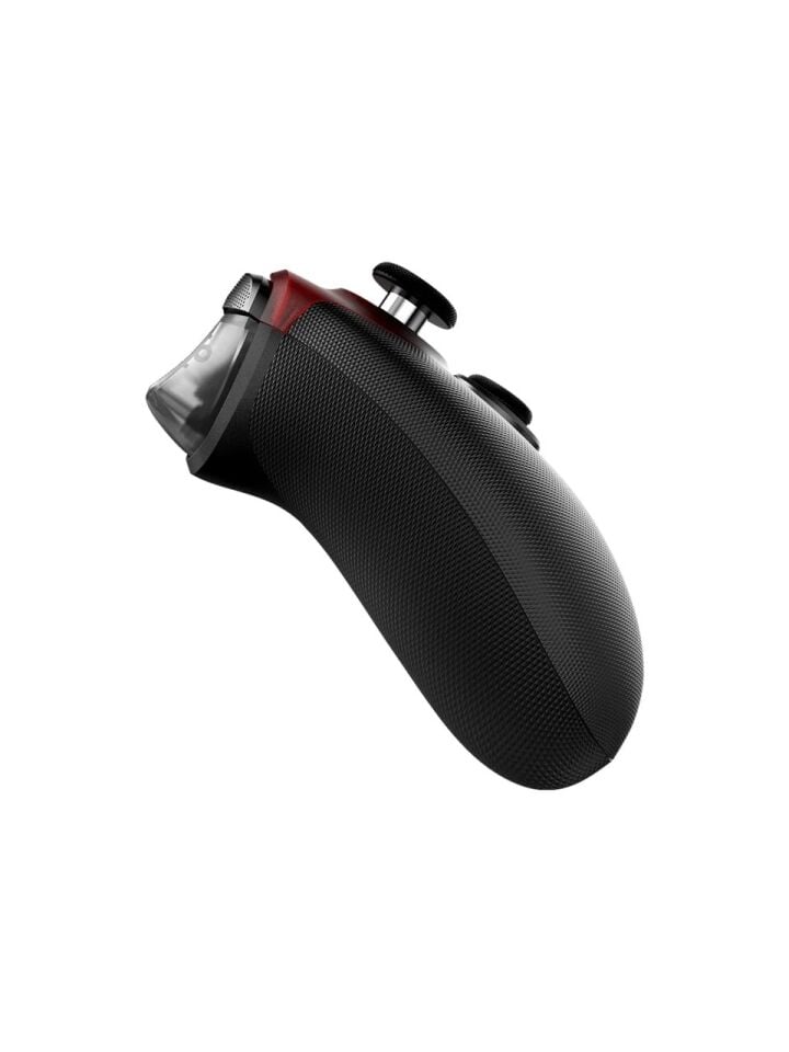 GameSir G7 Pro Hall Effect Kablosuz Oyun Kolu - Shadow Ember (Xbox / PC / Android)
