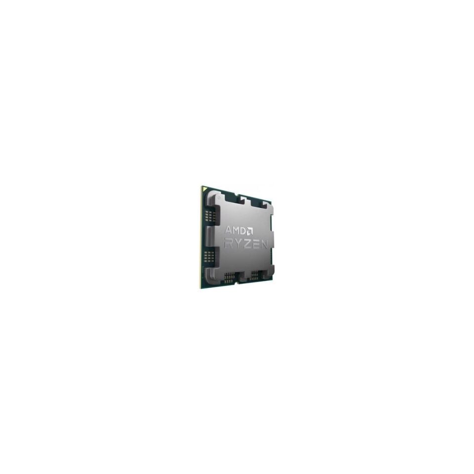 AMD Ryzen 5 8600G MPK 4.3 GHz 6 Çekirdek AM5 İşlemci (Fanlı)