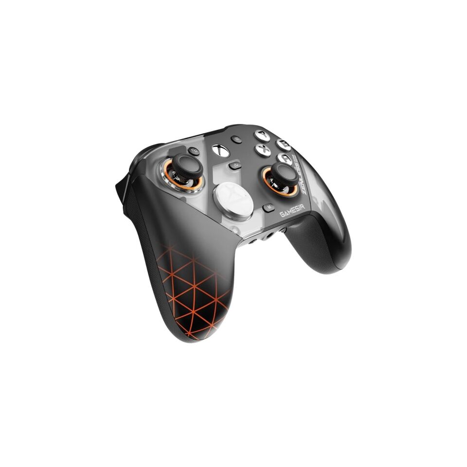 GameSir G7 Pro Hall Effect Kablosuz Oyun Kolu - Zenless Zone Zero Edition (Xbox / PC / Android)
