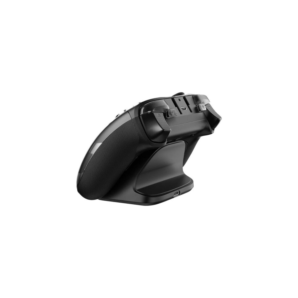 GameSir G7 Pro Hall Effect Kablosuz Oyun Kolu - Zenless Zone Zero Edition (Xbox / PC / Android)