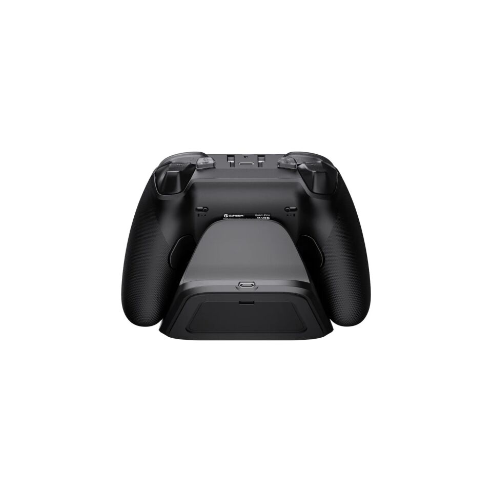 GameSir G7 Pro Hall Effect Kablosuz Oyun Kolu - Zenless Zone Zero Edition (Xbox / PC / Android)