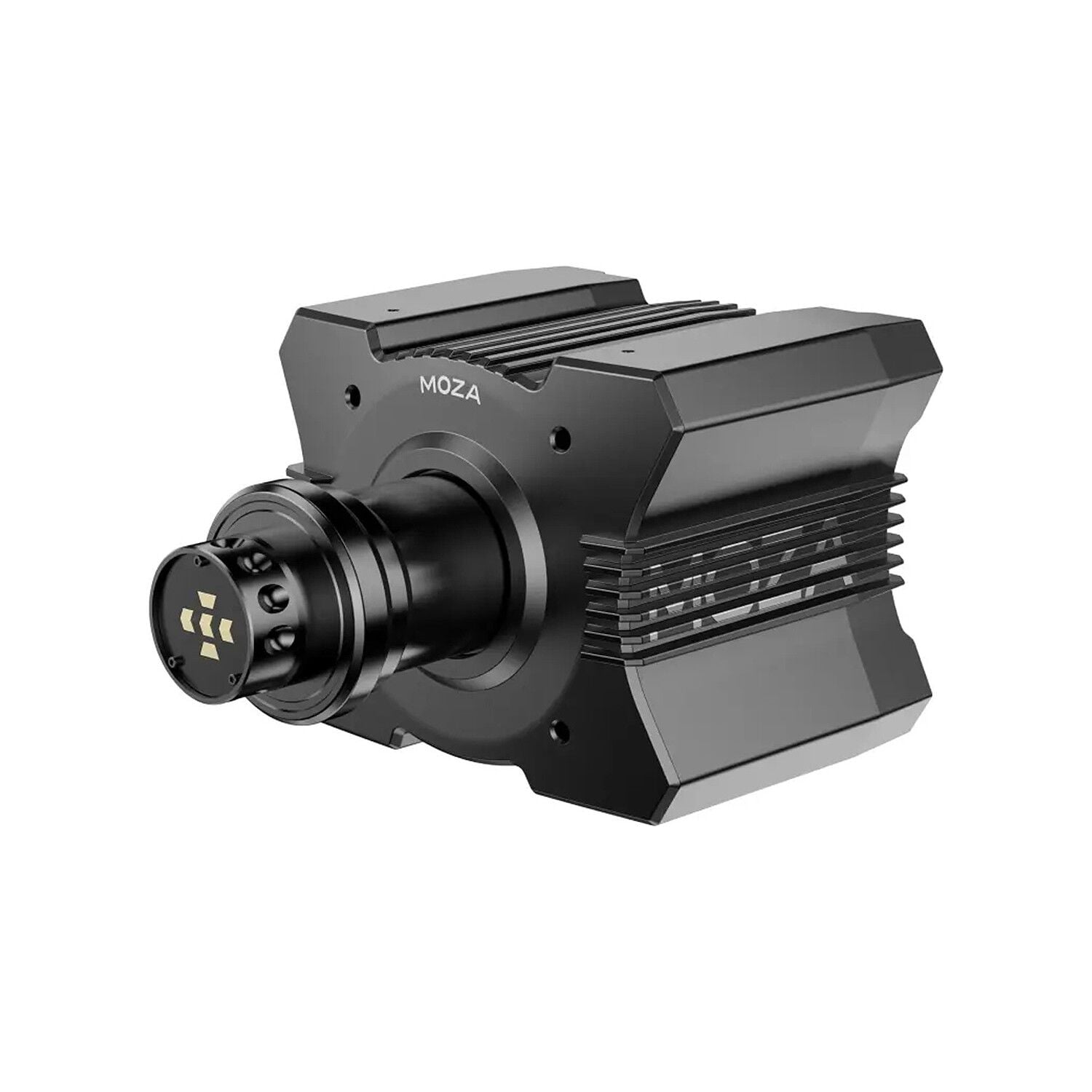 MOZA R9 V3 Direct Drive Direksiyon Tabanı