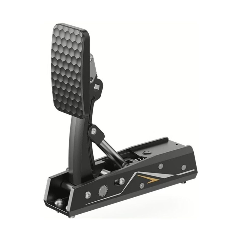 MOZA CRP2 Debriyaj Pedalı