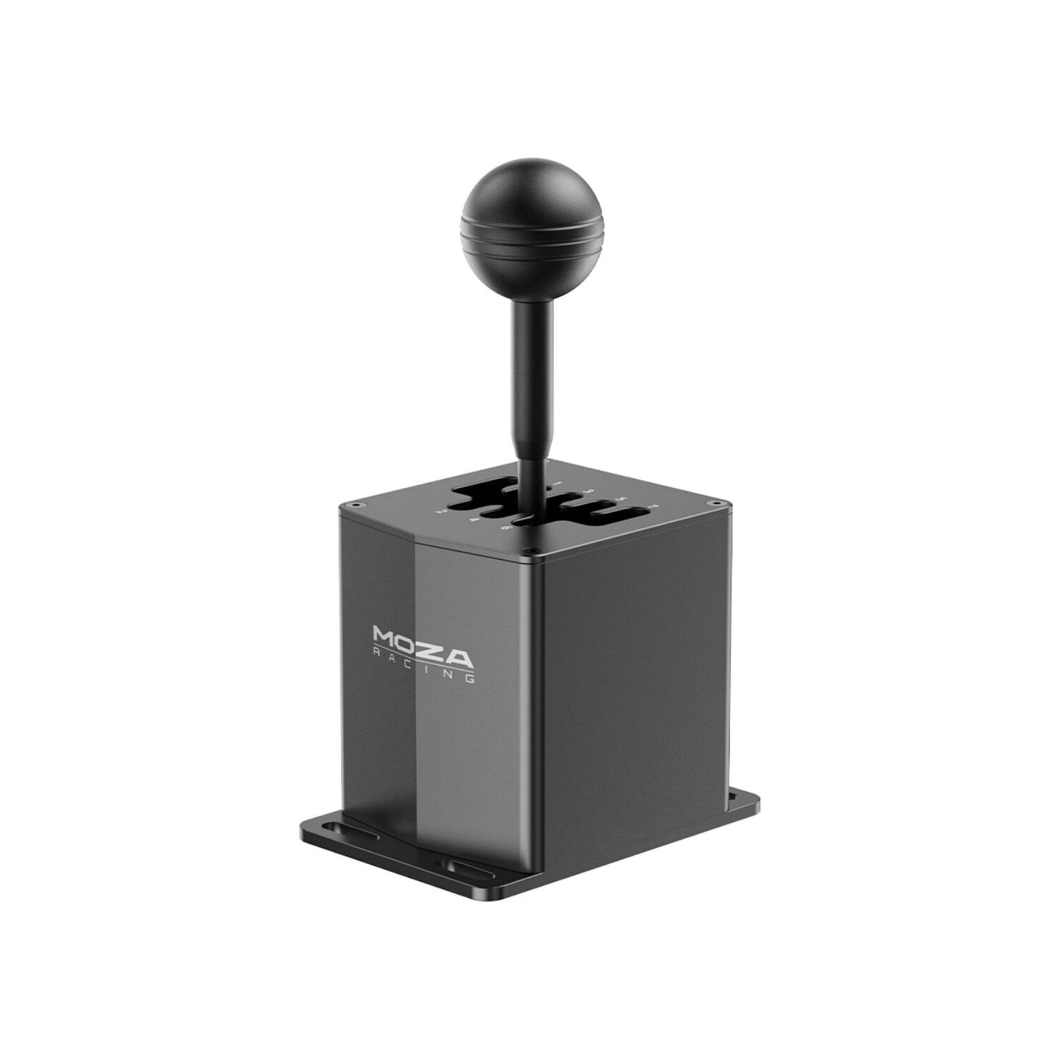 MOZA HGP H-Tipi Vites Kolu (Shifter)