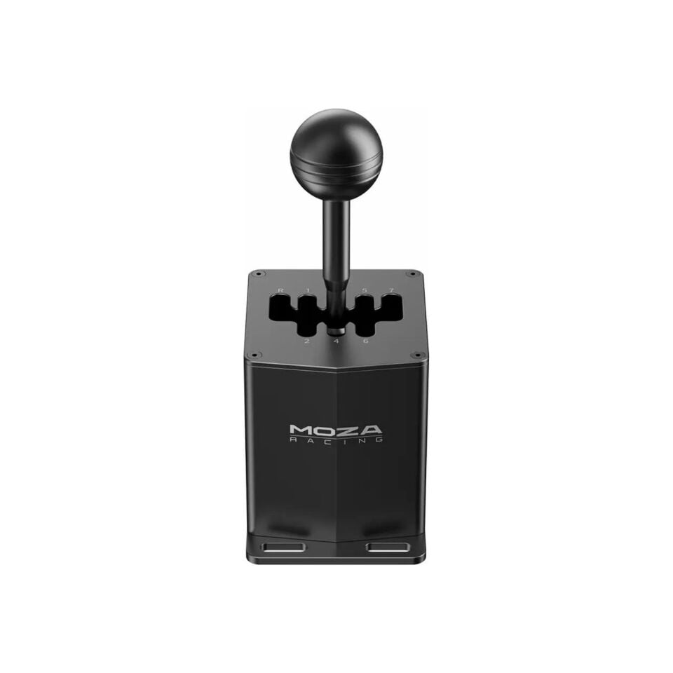 MOZA HGP H-Tipi Vites Kolu (Shifter)