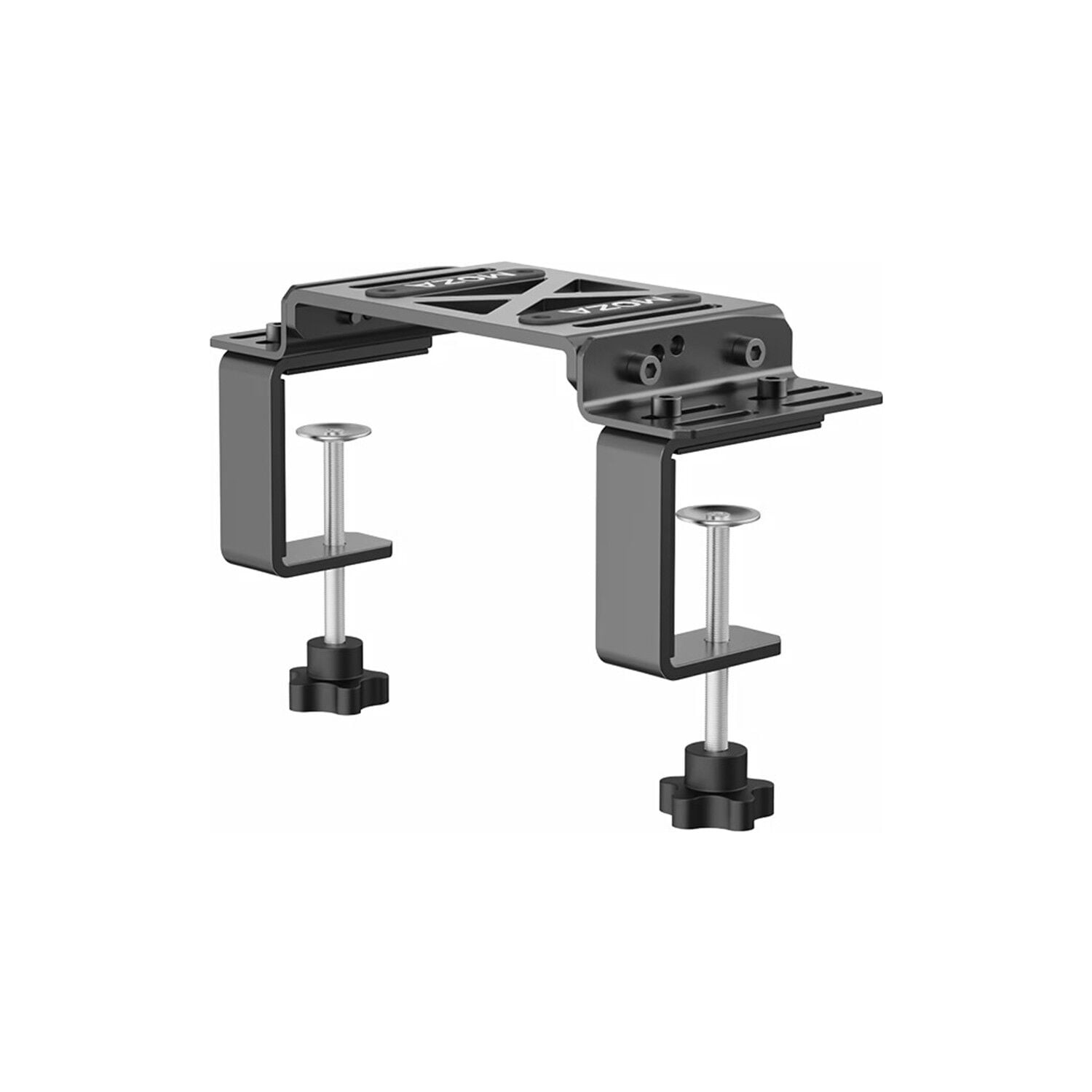 MOZA Direksiyon Tabanı Masa Kelepçesi (Table Clamp)