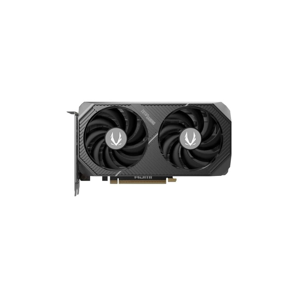 Zotac Gaming GeForce RTX 5060 Ti Twin Edge 8GB GDDR7 128 Bit Ekran Kartı