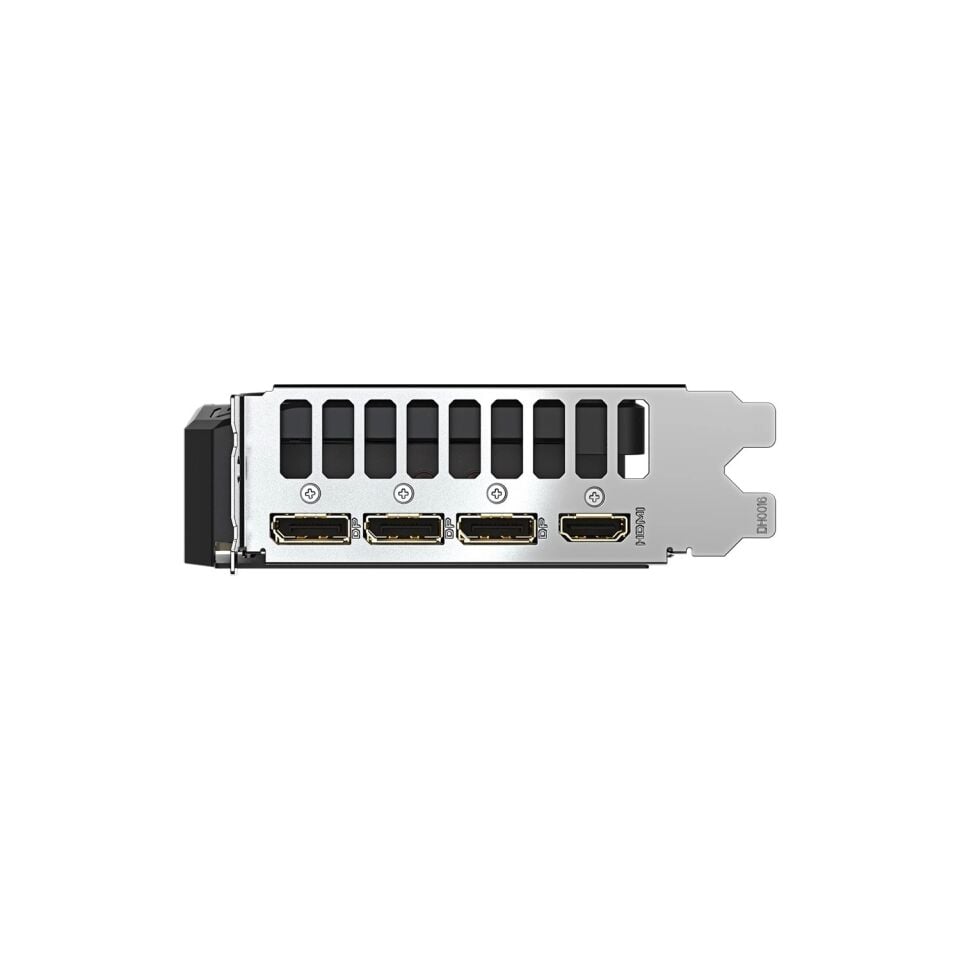 GIGABYTE GeForce RTX 5060 Ti WINDFORCE OC 8GB GDDR7 128 Bit Ekran Kartı