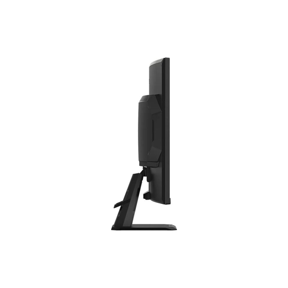 GIGABYTE GS27QC 27'' 165Hz (OC 170Hz) QHD 1ms Kavisli VA Oyuncu Monitörü