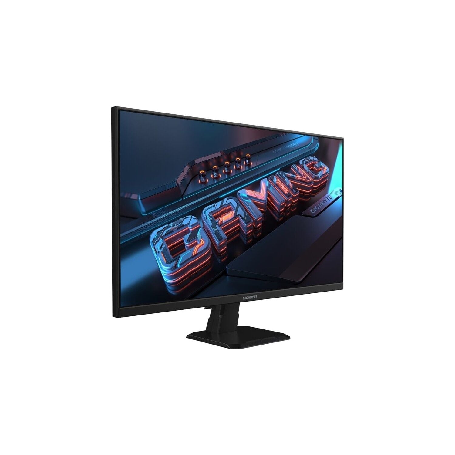 GIGABYTE GS27QA 27'' 180Hz QHD 1ms SS IPS Oyuncu Monitörü
