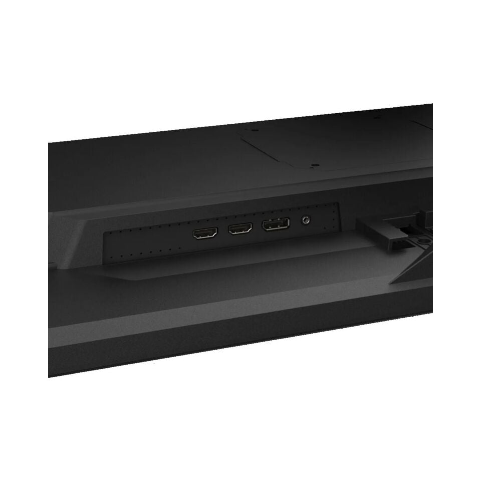 GIGABYTE GS27QA 27'' 180Hz QHD 1ms SS IPS Oyuncu Monitörü