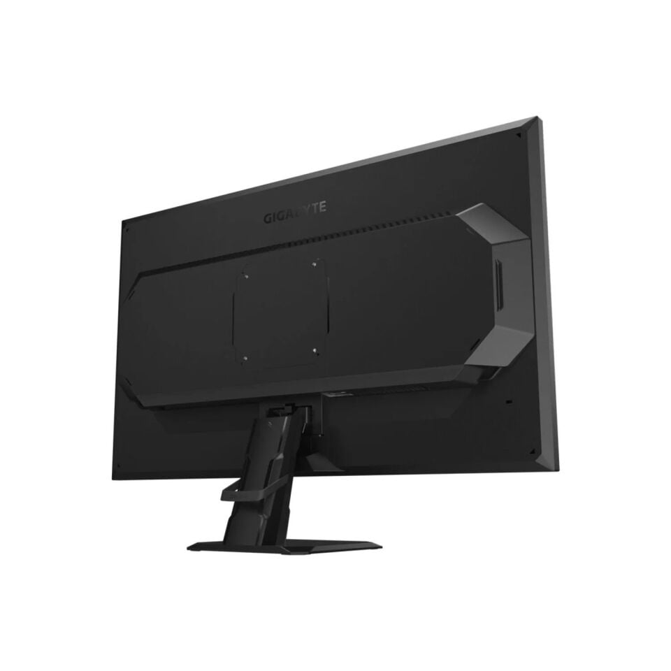 GIGABYTE GS27QA 27'' 180Hz QHD 1ms SS IPS Oyuncu Monitörü