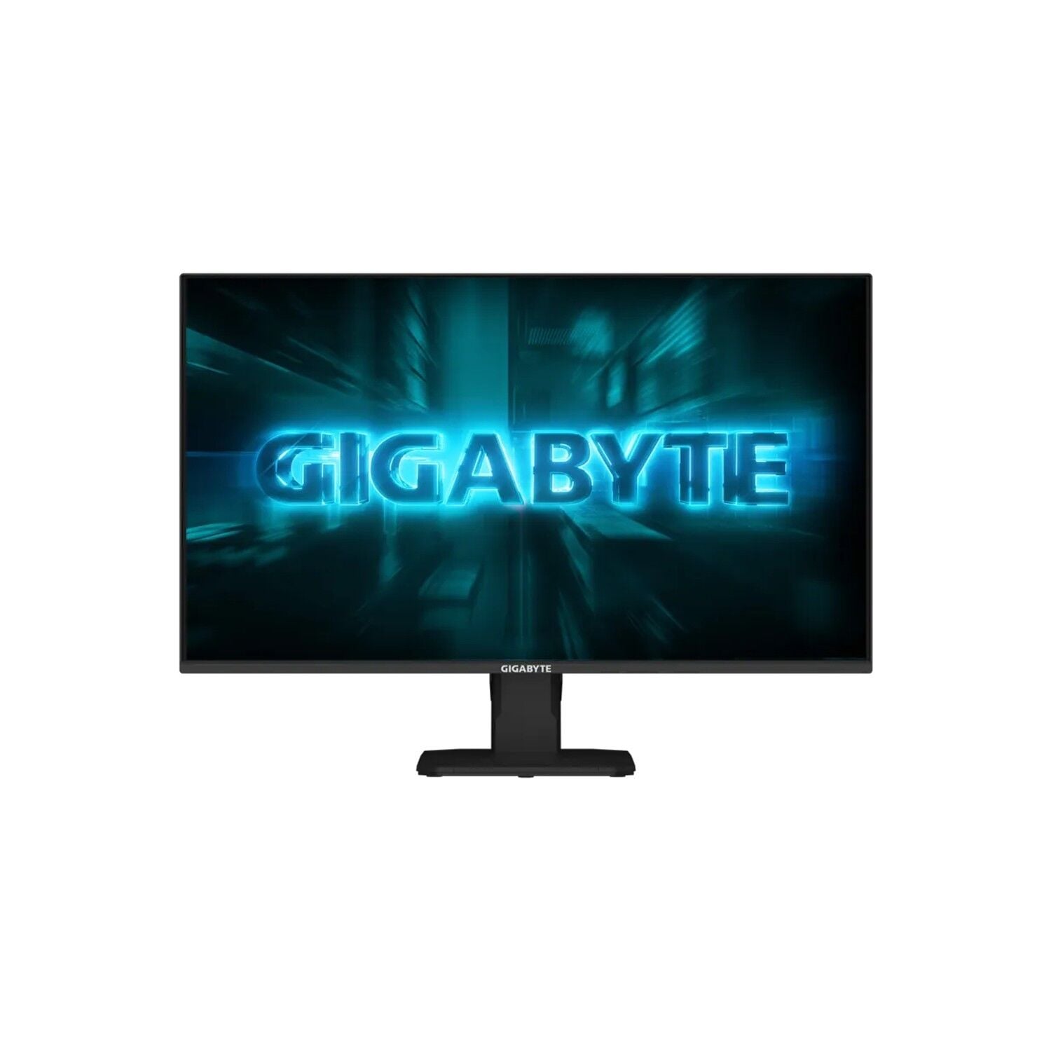 GIGABYTE GS25F2A 24.5'' 240Hz Full HD 1ms SS IPS Oyuncu Monitörü