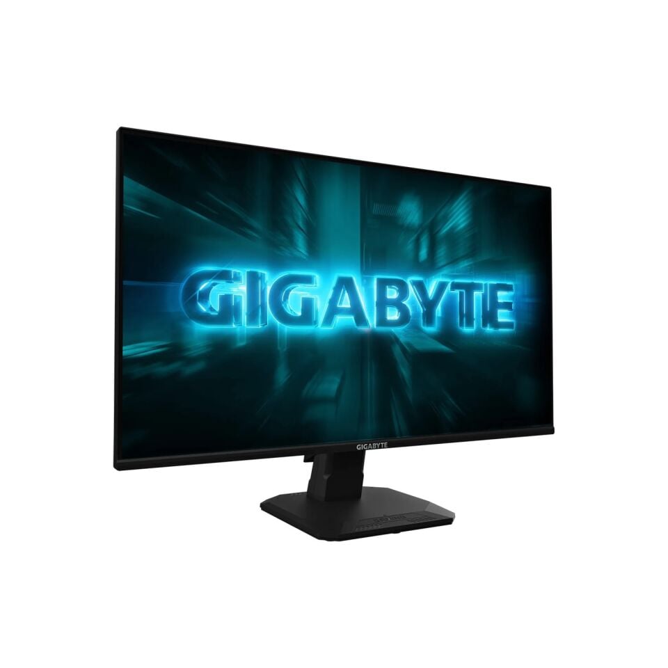 GIGABYTE GS25F2A 24.5'' 240Hz Full HD 1ms SS IPS Oyuncu Monitörü