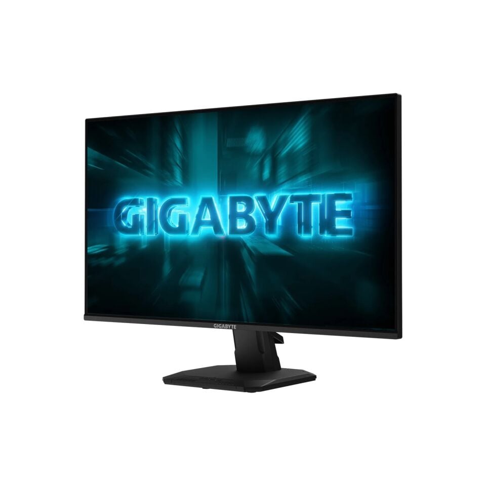 GIGABYTE GS25F2A 24.5'' 240Hz Full HD 1ms SS IPS Oyuncu Monitörü