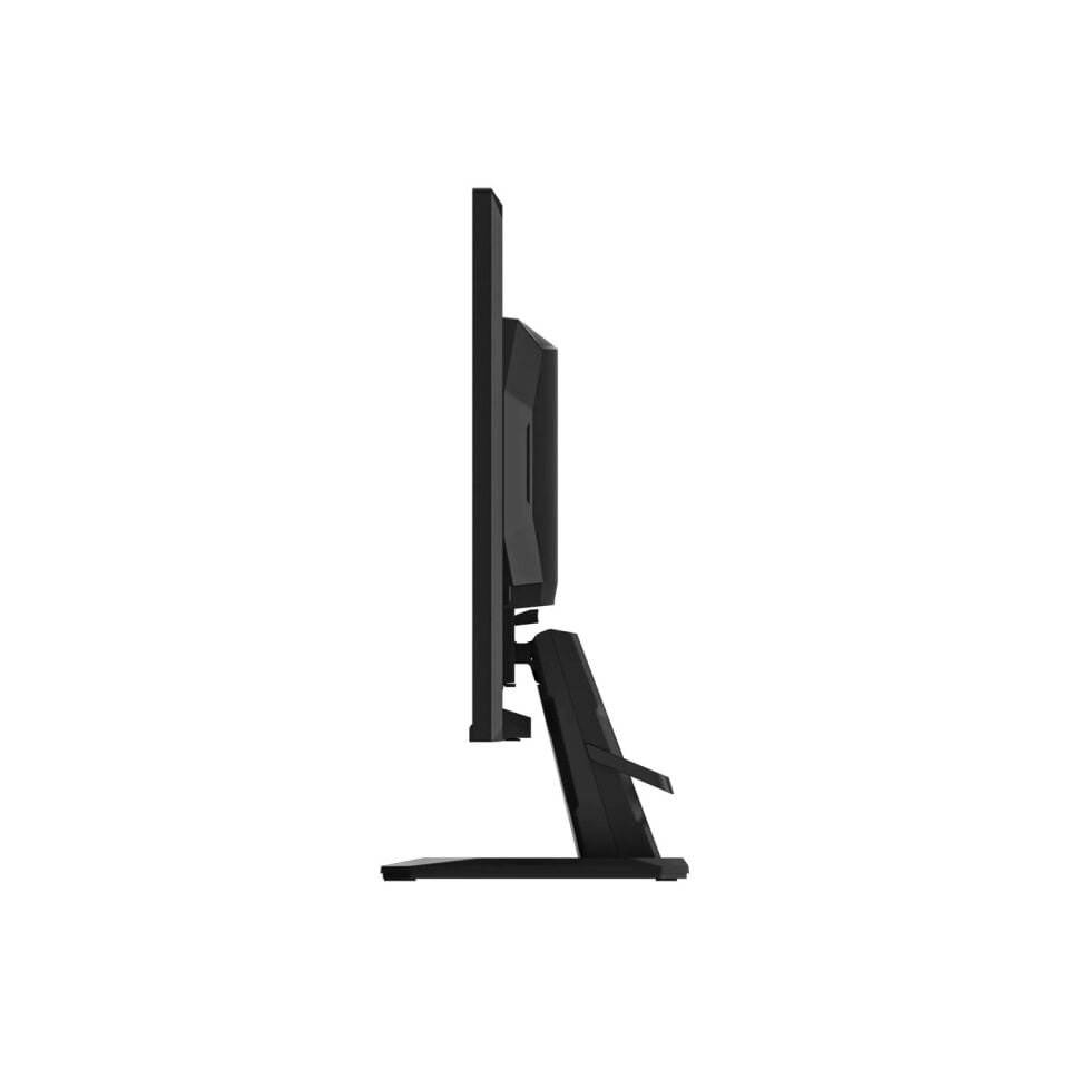 GIGABYTE GS25F2A 24.5'' 240Hz Full HD 1ms SS IPS Oyuncu Monitörü