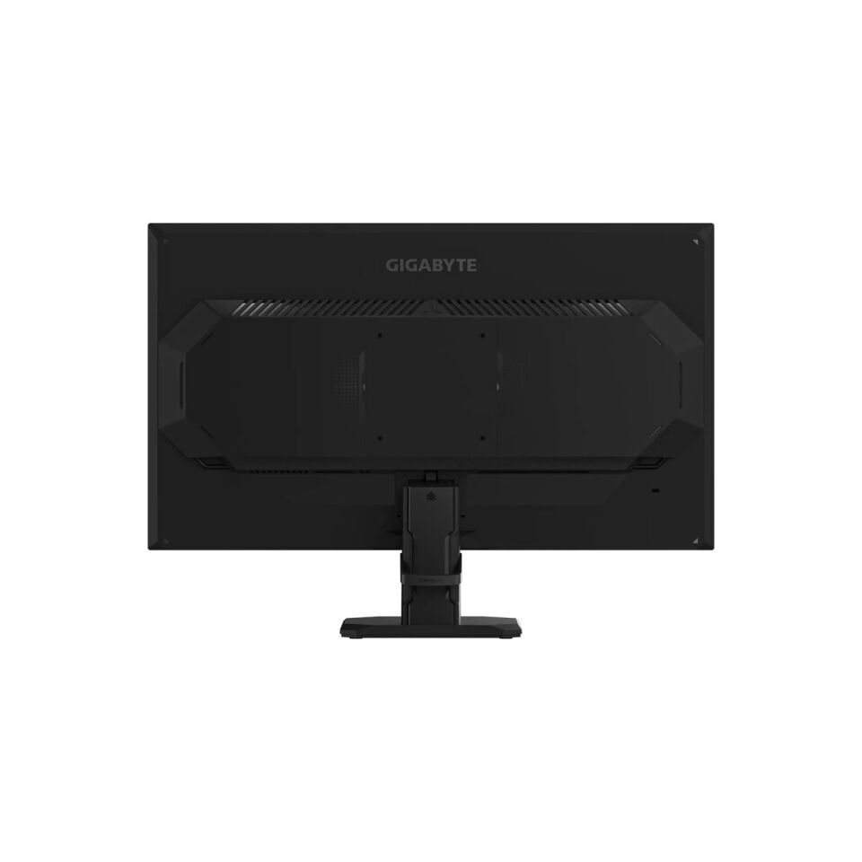 GIGABYTE GS25F2A 24.5'' 240Hz Full HD 1ms SS IPS Oyuncu Monitörü